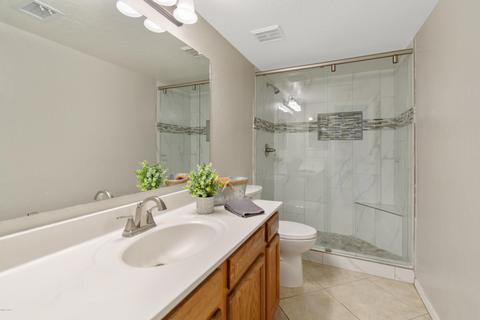 2238 E Rockledge Rd, Phoenix, AZ 85048 photo 35