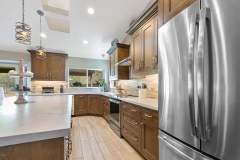 2238 E Rockledge Rd, Phoenix, AZ 85048 photo 2