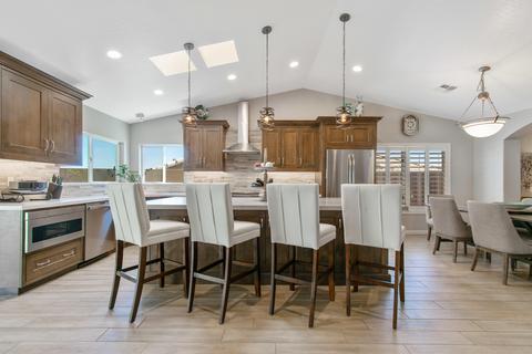 2238 E Rockledge Rd, Phoenix, AZ 85048 photo 10
