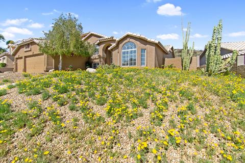 2238 E Rockledge Rd, Phoenix, AZ 85048 photo 21