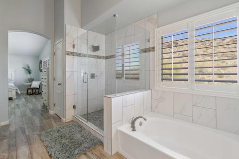 2238 E Rockledge Rd, Phoenix, AZ 85048 photo 18