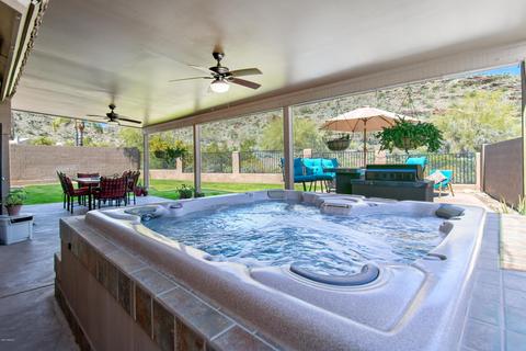 2238 E Rockledge Rd, Phoenix, AZ 85048 photo 23