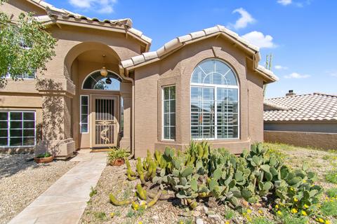 2238 E Rockledge Rd, Phoenix, AZ 85048 photo 22