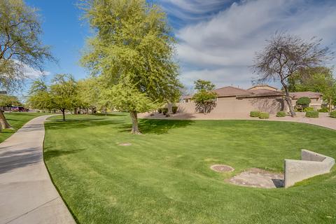 3055 E Princeton Ave, Gilbert, AZ 85234 photo 72