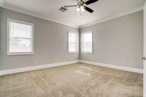 3055 E Princeton Ave, Gilbert, AZ 85234 photo 32