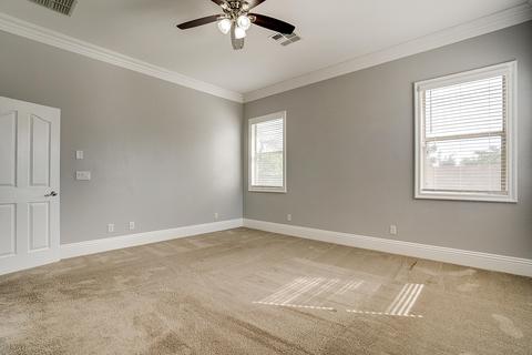 3055 E Princeton Ave, Gilbert, AZ 85234 photo 35