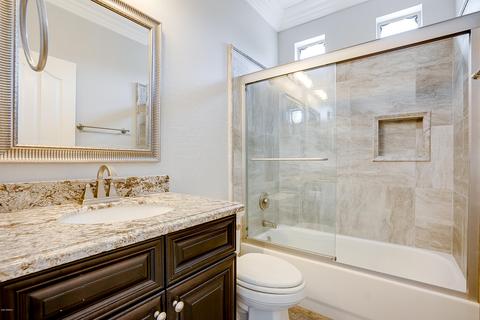 3055 E Princeton Ave, Gilbert, AZ 85234 photo 70