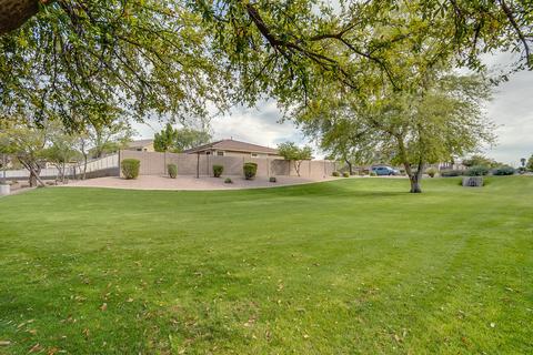 3055 E Princeton Ave, Gilbert, AZ 85234 photo 74