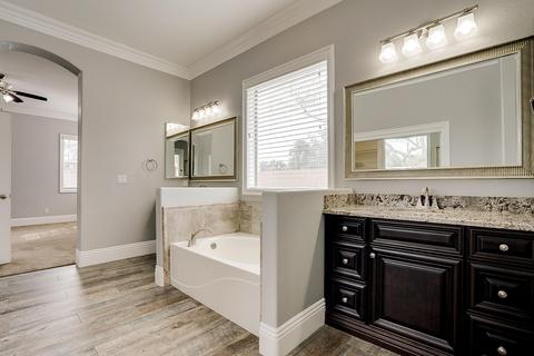 3055 E Princeton Ave, Gilbert, AZ 85234 photo 38