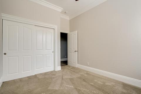 3055 E Princeton Ave, Gilbert, AZ 85234 photo 51