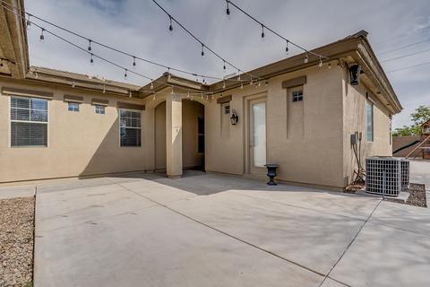 3055 E Princeton Ave, Gilbert, AZ 85234 photo 7