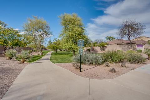 3055 E Princeton Ave, Gilbert, AZ 85234 photo 71