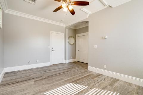 3055 E Princeton Ave, Gilbert, AZ 85234 photo 69