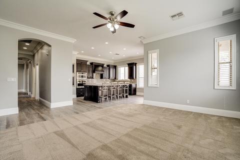 3055 E Princeton Ave, Gilbert, AZ 85234 photo 22