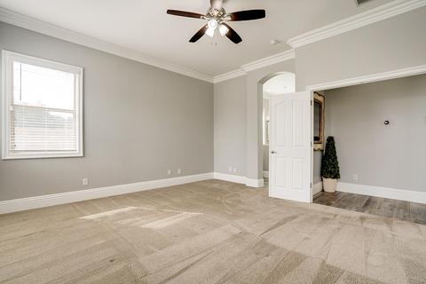 3055 E Princeton Ave, Gilbert, AZ 85234 photo 33