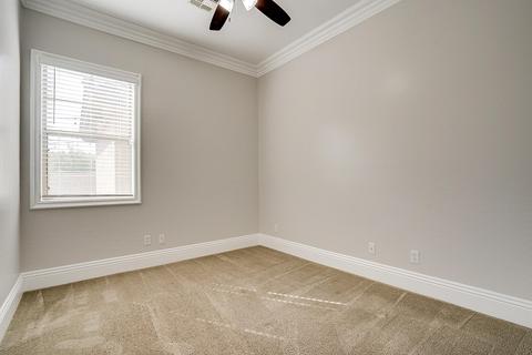 3055 E Princeton Ave, Gilbert, AZ 85234 photo 50