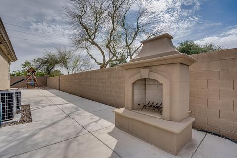 3055 E Princeton Ave, Gilbert, AZ 85234 photo 8