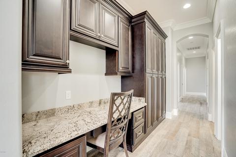 3055 E Princeton Ave, Gilbert, AZ 85234 photo 43
