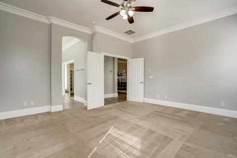 3055 E Princeton Ave, Gilbert, AZ 85234 photo 34