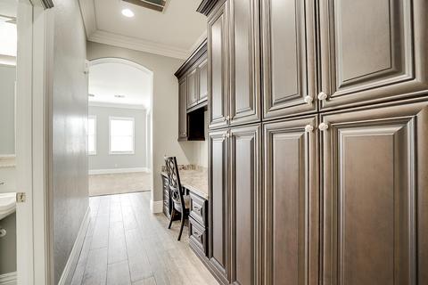 3055 E Princeton Ave, Gilbert, AZ 85234 photo 44