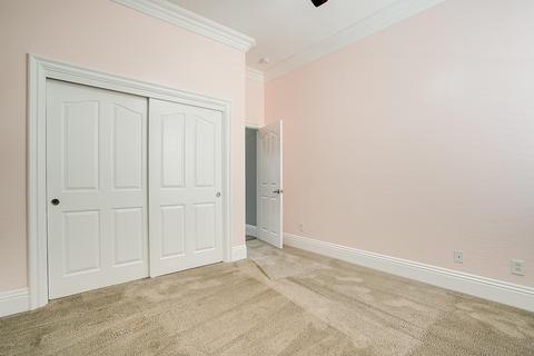 3055 E Princeton Ave, Gilbert, AZ 85234 photo 49