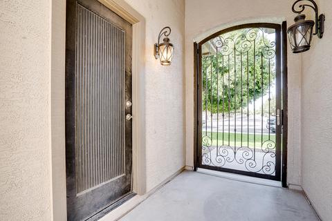3055 E Princeton Ave, Gilbert, AZ 85234 photo 66