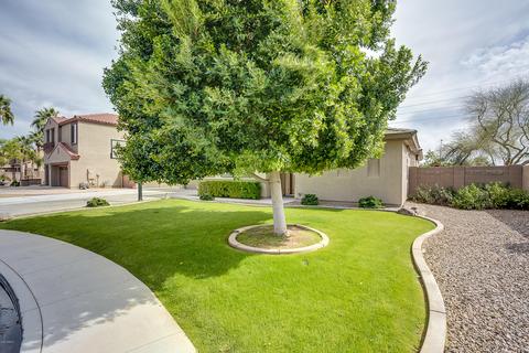 3055 E Princeton Ave, Gilbert, AZ 85234 photo 4
