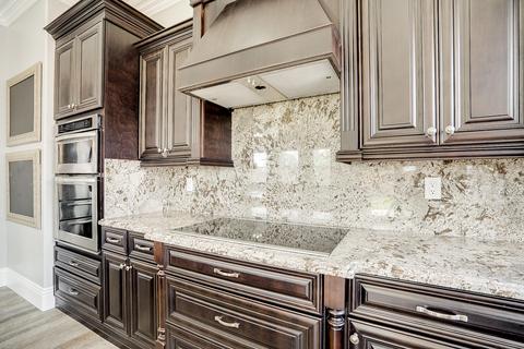 3055 E Princeton Ave, Gilbert, AZ 85234 photo 26
