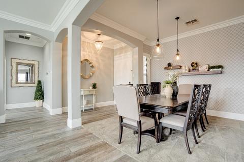 3055 E Princeton Ave, Gilbert, AZ 85234 photo 14