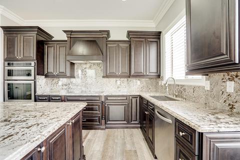 3055 E Princeton Ave, Gilbert, AZ 85234 photo 25