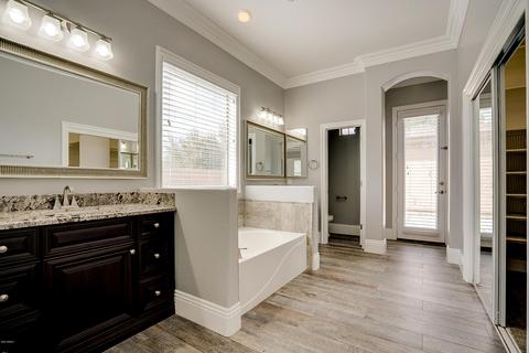 3055 E Princeton Ave, Gilbert, AZ 85234 photo 36