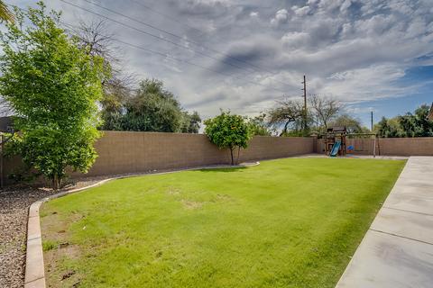 3055 E Princeton Ave, Gilbert, AZ 85234 photo 60