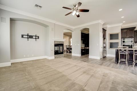 3055 E Princeton Ave, Gilbert, AZ 85234 photo 21