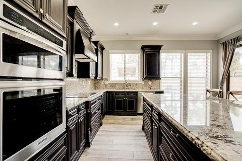 3055 E Princeton Ave, Gilbert, AZ 85234 photo 29