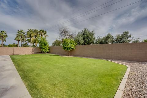 3055 E Princeton Ave, Gilbert, AZ 85234 photo 61