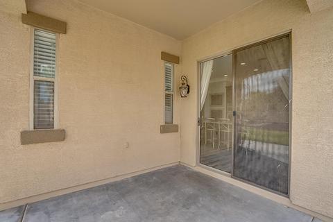 3055 E Princeton Ave, Gilbert, AZ 85234 photo 59
