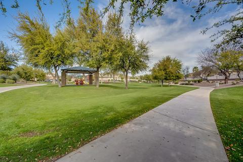 3055 E Princeton Ave, Gilbert, AZ 85234 photo 76