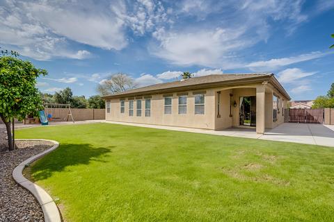 3055 E Princeton Ave, Gilbert, AZ 85234 photo 65