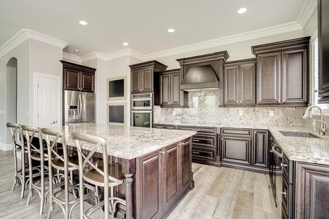 3055 E Princeton Ave, Gilbert, AZ 85234 photo 24