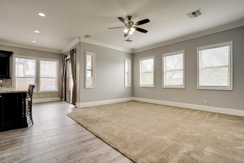 3055 E Princeton Ave, Gilbert, AZ 85234 photo 19