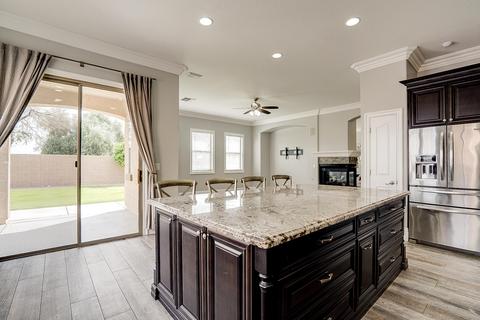 3055 E Princeton Ave, Gilbert, AZ 85234 photo 27