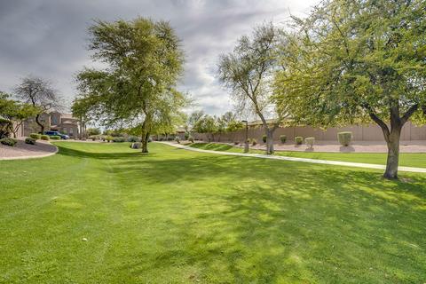3055 E Princeton Ave, Gilbert, AZ 85234 photo 77
