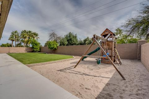 3055 E Princeton Ave, Gilbert, AZ 85234 photo 62