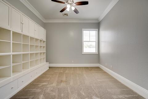 3055 E Princeton Ave, Gilbert, AZ 85234 photo 46