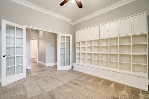 3055 E Princeton Ave, Gilbert, AZ 85234 photo 47