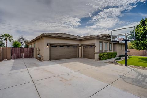 3055 E Princeton Ave, Gilbert, AZ 85234 photo 2