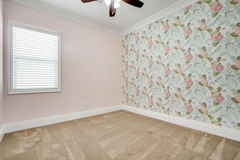 3055 E Princeton Ave, Gilbert, AZ 85234 photo 48
