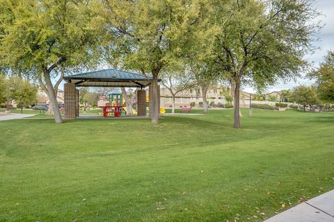 3055 E Princeton Ave, Gilbert, AZ 85234 photo 75