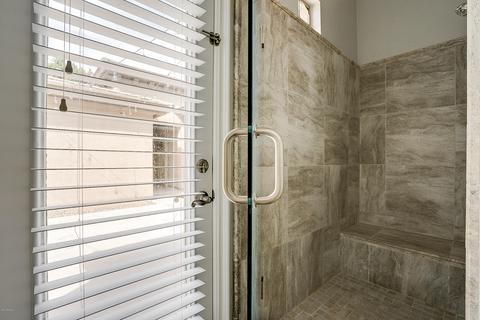 3055 E Princeton Ave, Gilbert, AZ 85234 photo 42