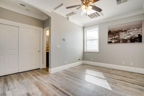 3055 E Princeton Ave, Gilbert, AZ 85234 photo 68